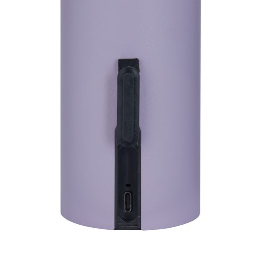 000000001000531573-8