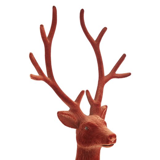 000000001000485880-4