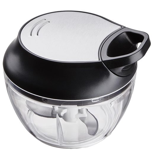 CHOP CHOP APRÍTÓ 500ML