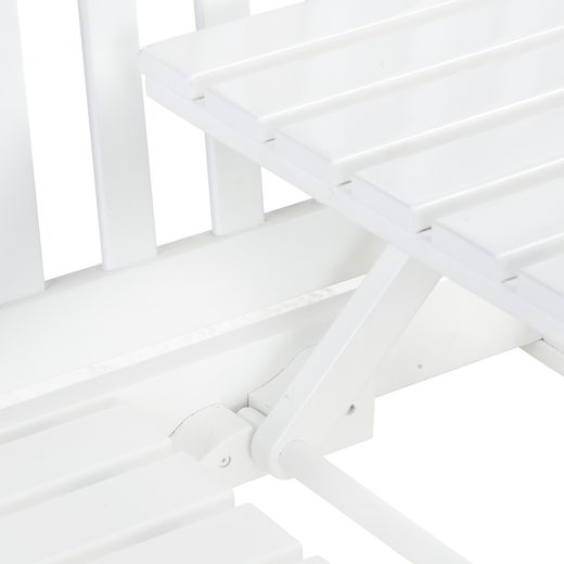 000000001000341329-8