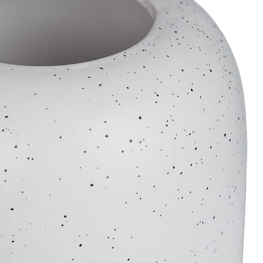 000000001000452902-2