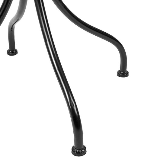 000000001000339671-1