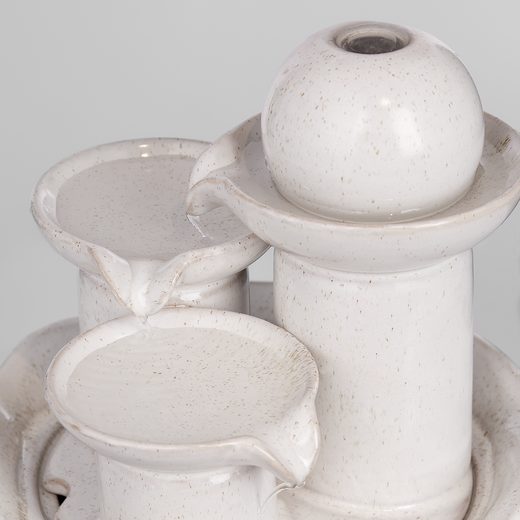 000000001000462103-5