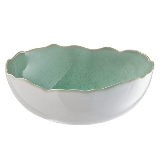 GAIA TÁL Ø 24 CM , MENTA