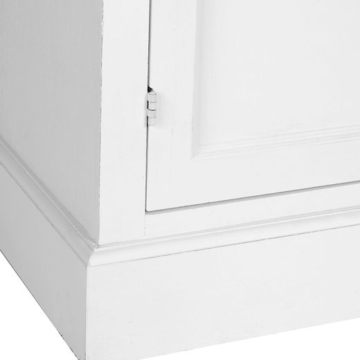 000000001000365764-19