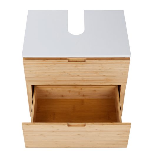 000000001000365679-11