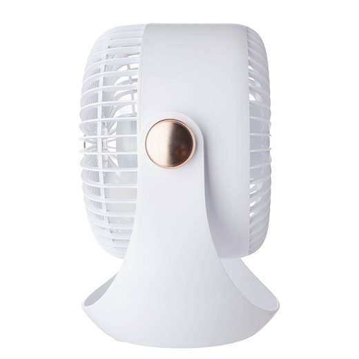 000000001000430359-7