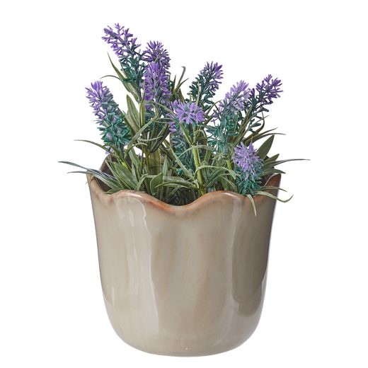 000000001000487027-1