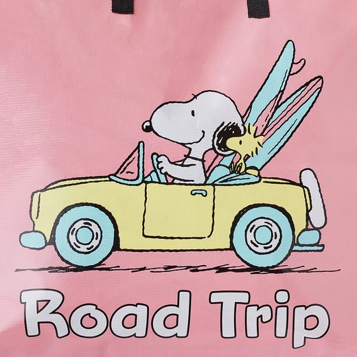 000000001000431103-3