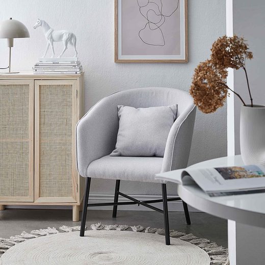 000000001000379991-3