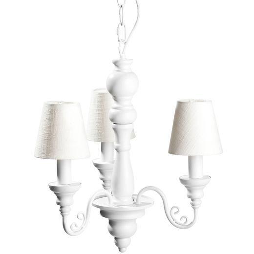 CANDELA FÜGGŐLÁMPA