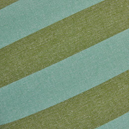 000000001000516119-1