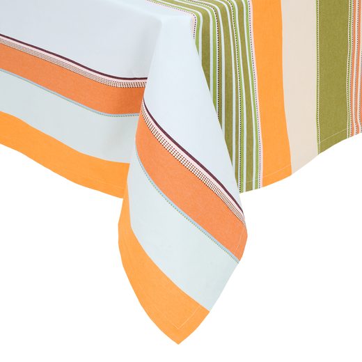 SUPPER CLUB PAMUT ASZTALTERÍTŐ 160X250CM