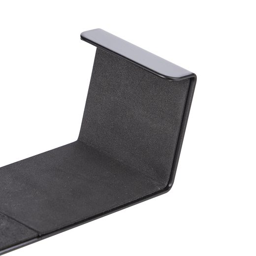 000000001000482229-2