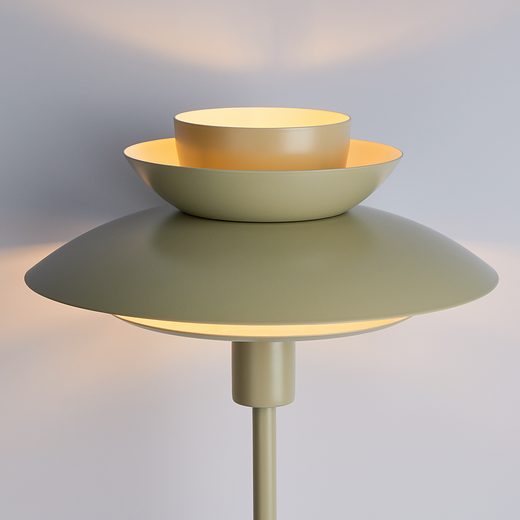 000000001000445900-6