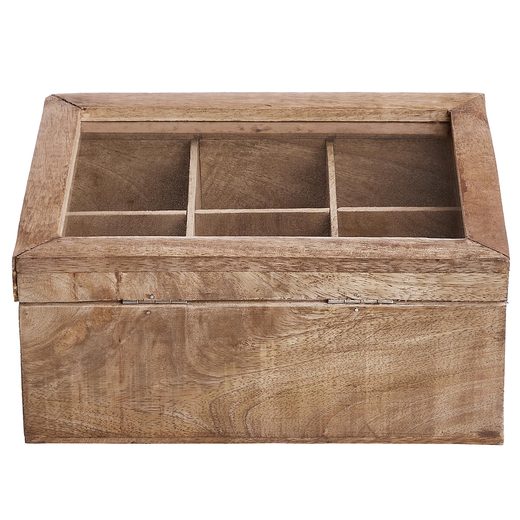 000000001000397762-5