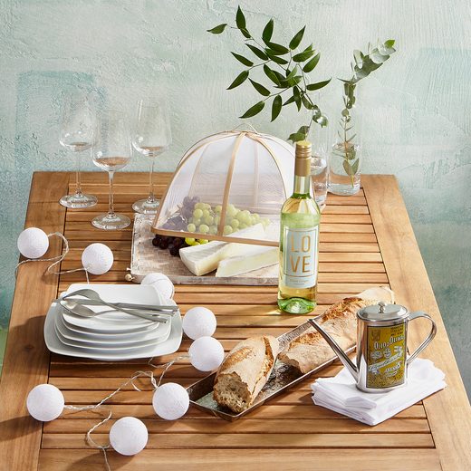 000000001000341387-5