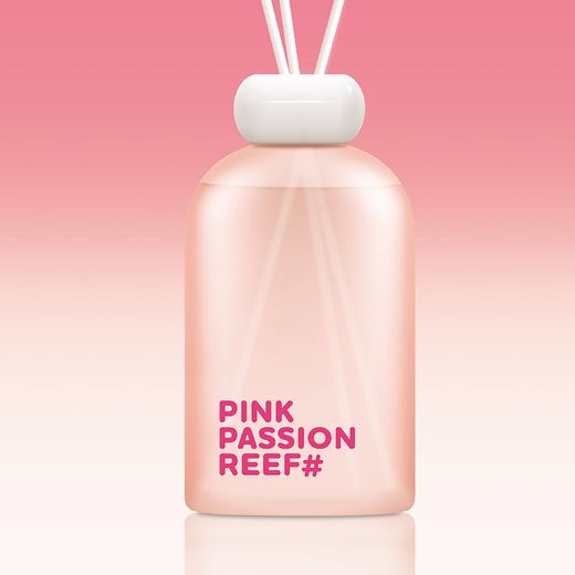 000000001000493139-1