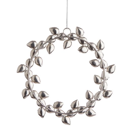 000000001000405448-1