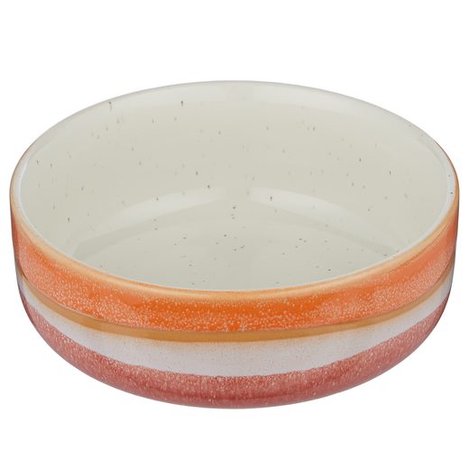 000000001000485930-2