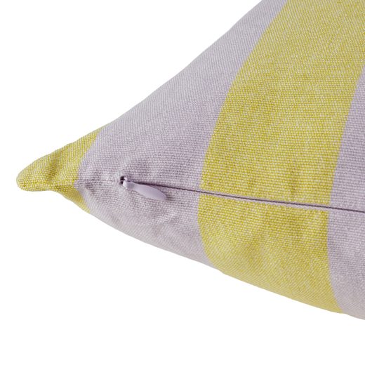 000000001000516117-1