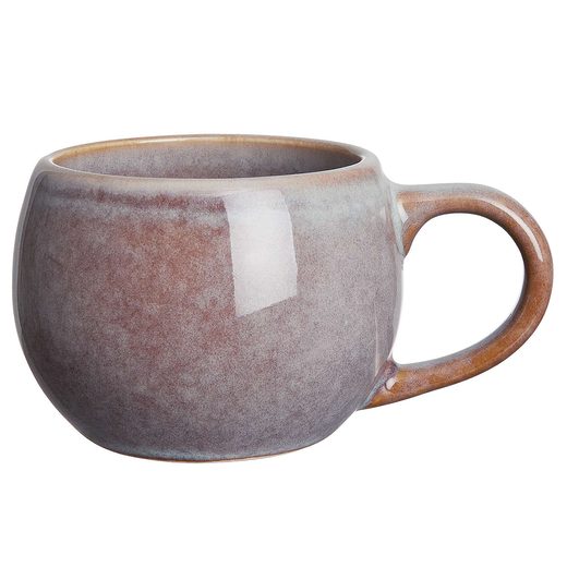 COTTAGE ESPRESSO CSÉSZE, VILÁGOSSZÜRKE 180ML