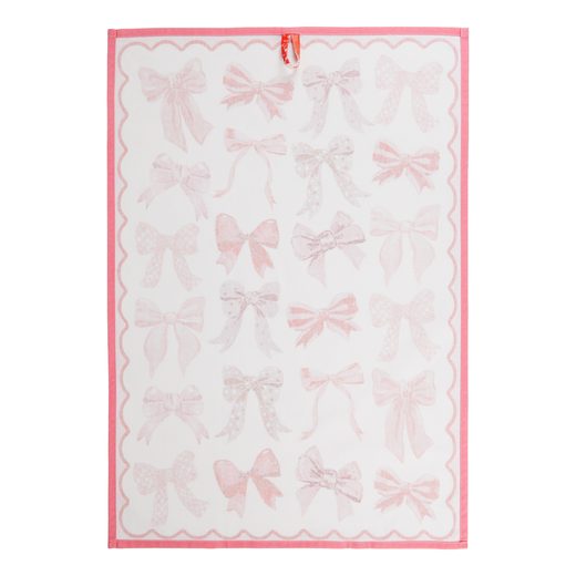 000000001000501035-1