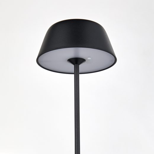 000000001000531387-7