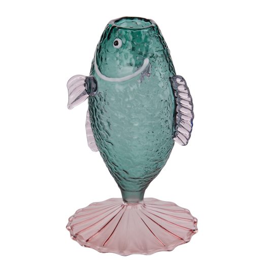 000000001000515345-2