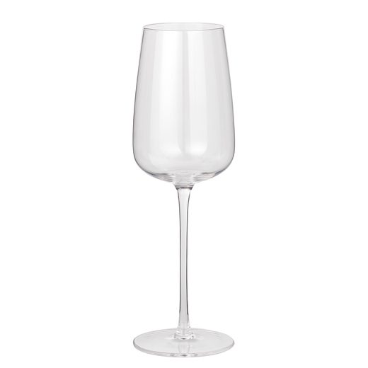 ELYSIA FEHÉRBOROS POHÁR, 480ML