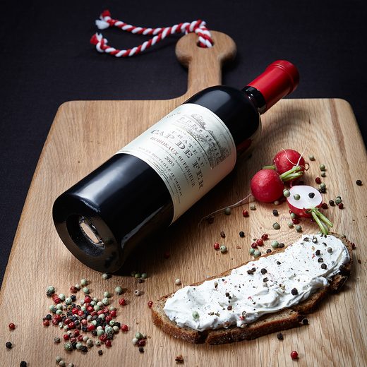 000000001000337013-3