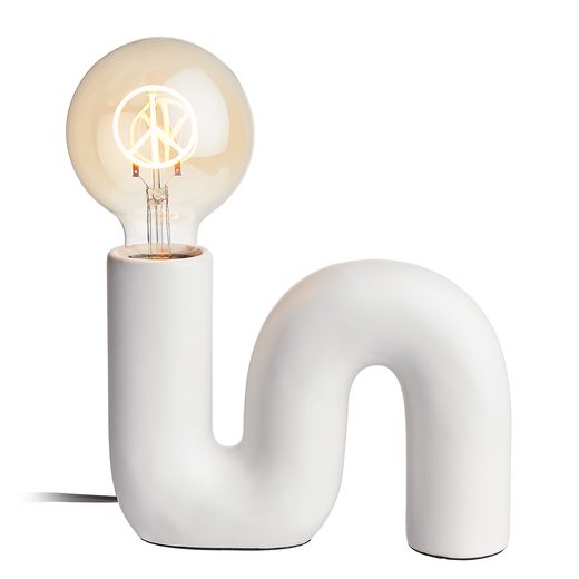 000000001000404855-5