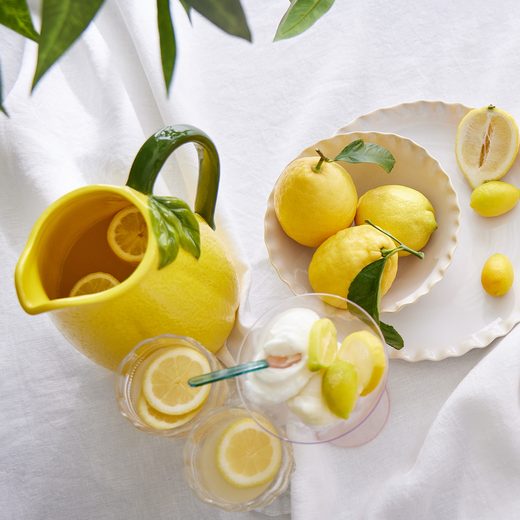 000000001000444856-2