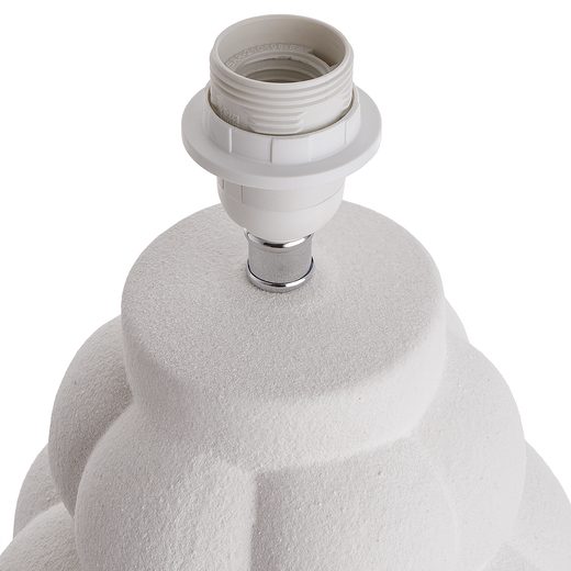 000000001000443805-12