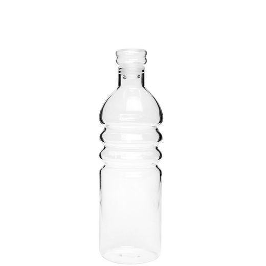 REFILL ÜVEGPALACK 22.5CM 0.6 LITER