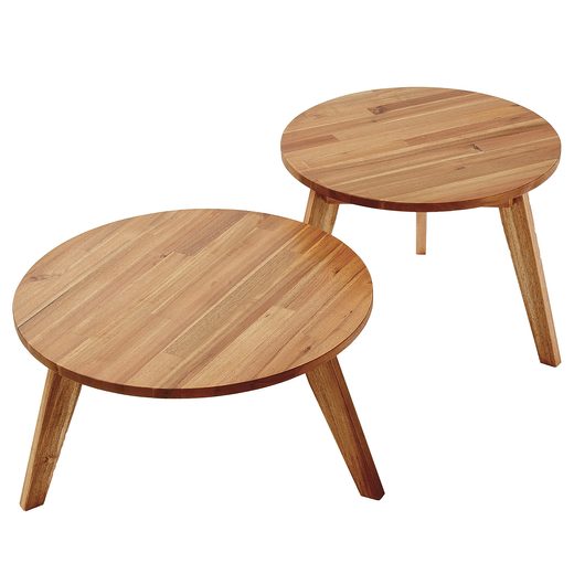 000000001000415861-10