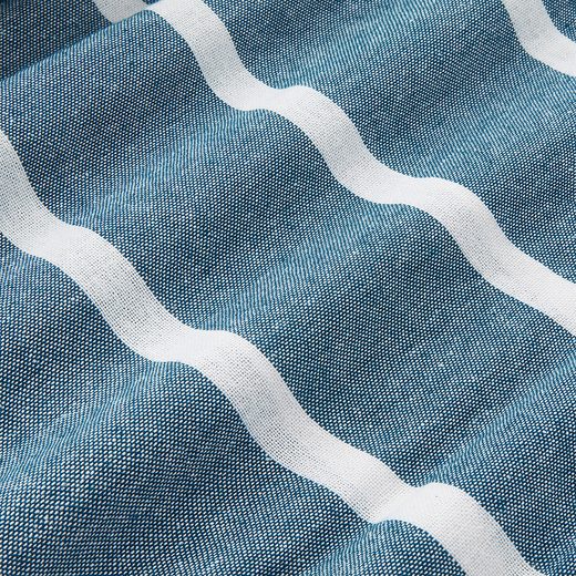 000000001000399336-3