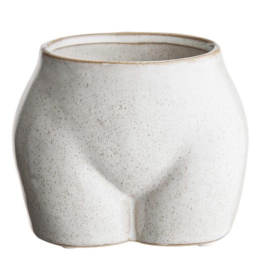 BOTTY KASPÓ 10CM BÉZS