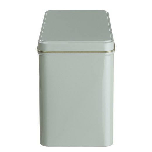 000000001000406489-4