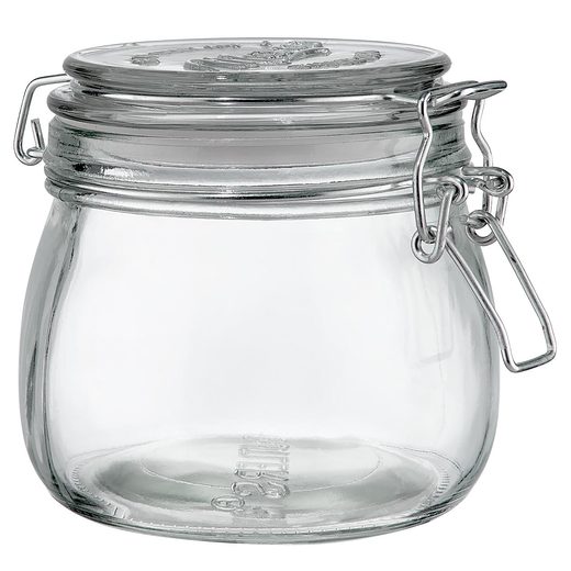 MASON'S CSATOS ÜVEG 530ML