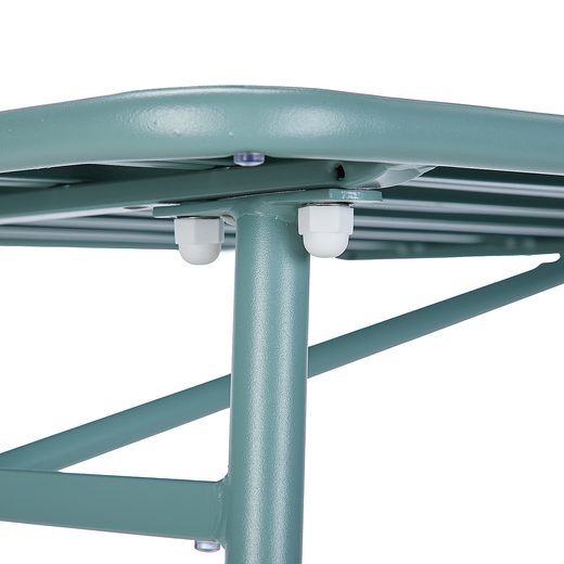 000000001000446024-10