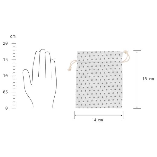 000000001000365463-2