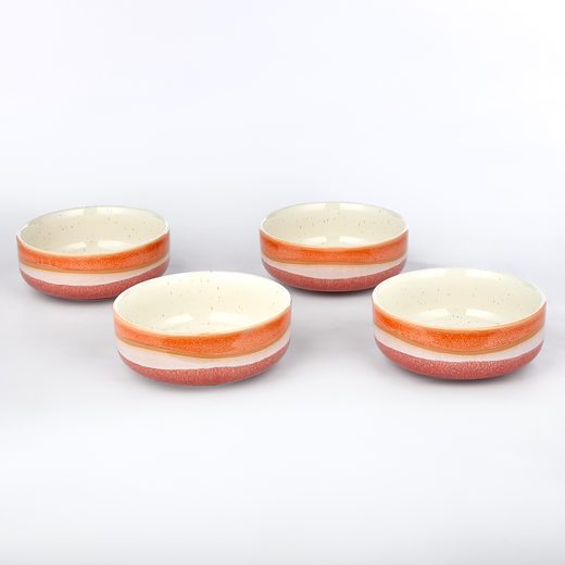 000000001000485930-3