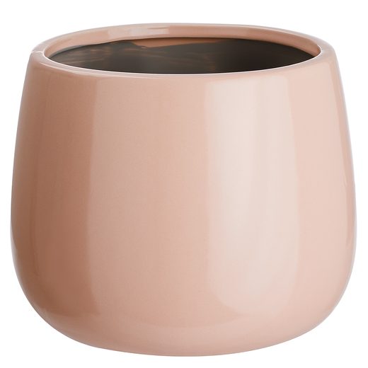 000000001000421440-4