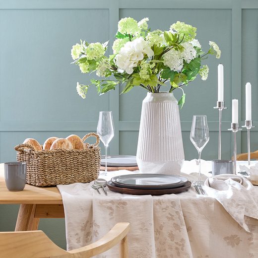 000000001000337979-2