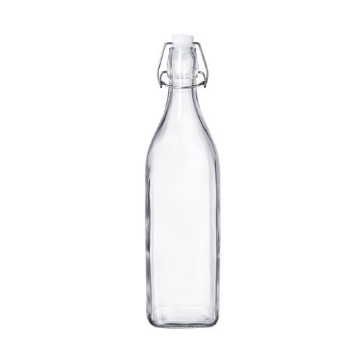 SWING CSATOS ÜVEG 1 LITER