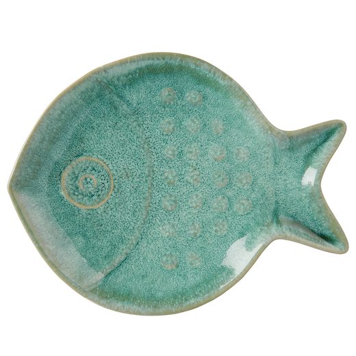 000000001000472093-1