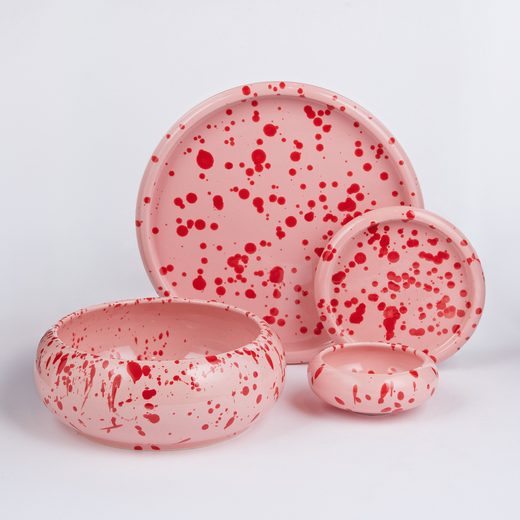 000000001000503763-5