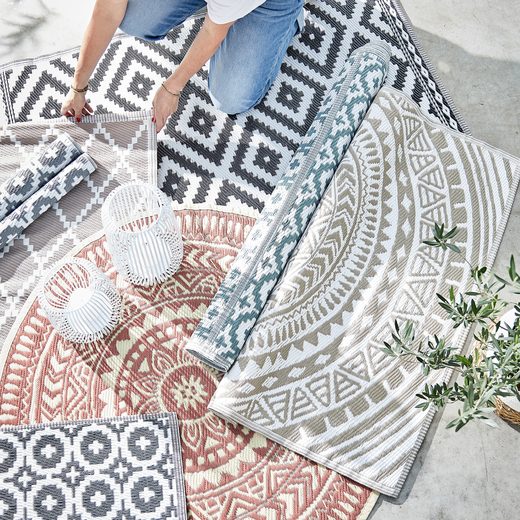 000000001000338277-2