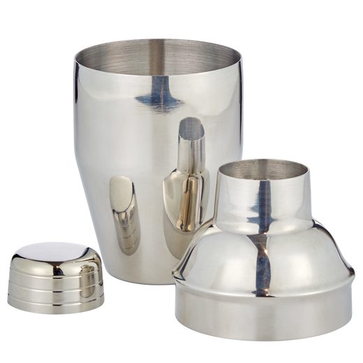 000000001000494179-2